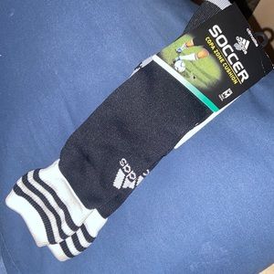Soccer socks